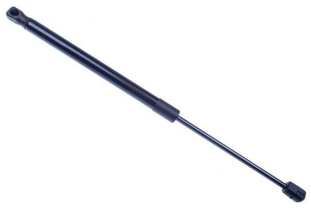 EBG Linker rechter Fensterheber Fiat 46784994
