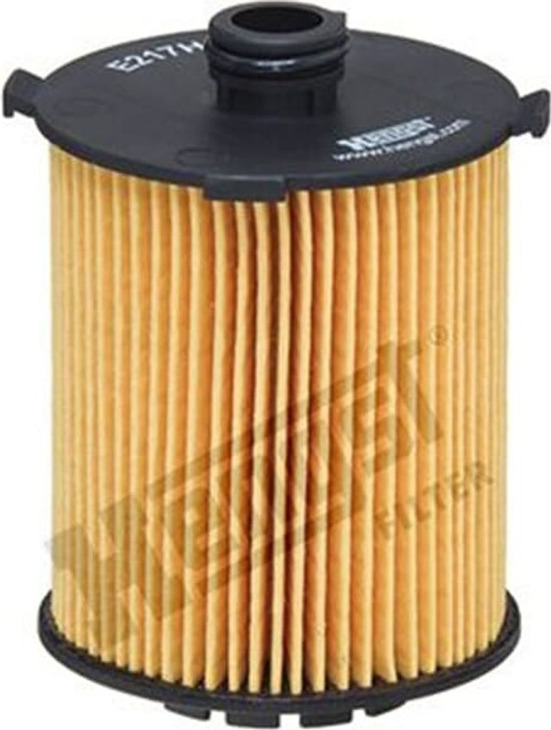 Hengst Ölfilter für Opel Antara Cascada Insignia Zafira