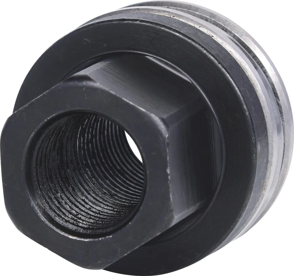 Écrou de Pression M16 KS Tools pour Extracteur de Roulement et Moyeu - 2