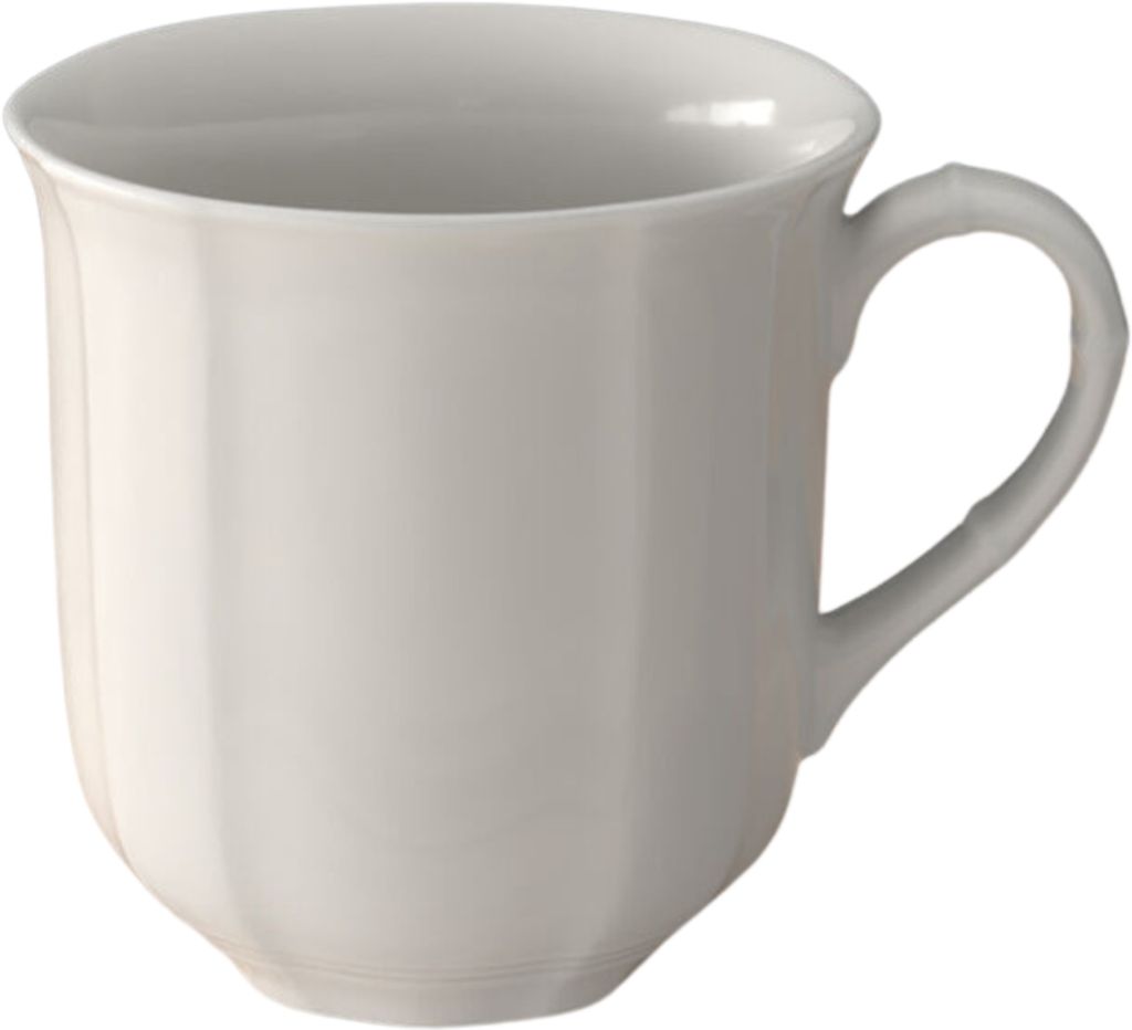 Kubek Villeroy & Boch Manoir - 300 ml Zdjęcie produktu 