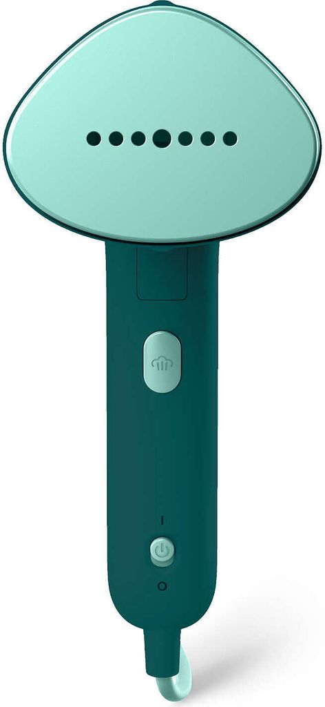 Philips tragbarer Dampflätter 3000 series (STH3020/70) Produktbild 3