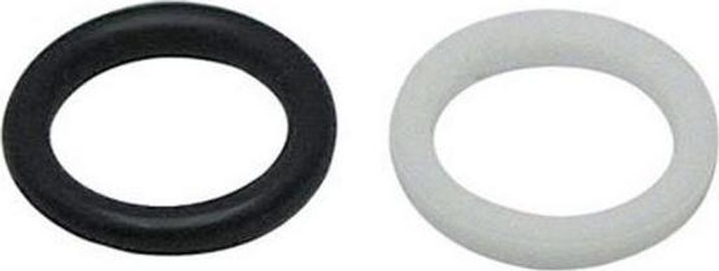 Oring Kärcher 4.363-691.0 Obrázok produktu 