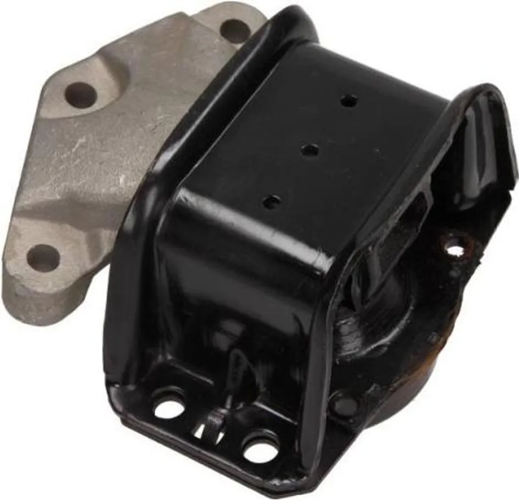 Réparer Protection Moteur Peugeot 308 3008 C4 : Plaquette de Rechange
