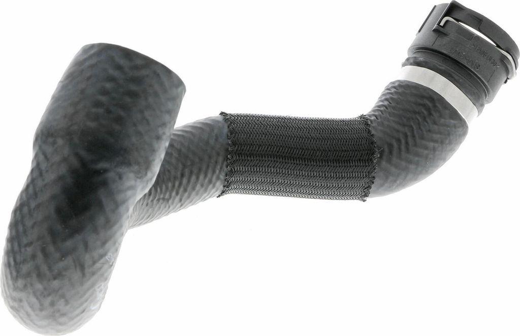 VAICO Kühlerschlauch Wasserschlauch für BMW 5 Touring (F11) V20-2671