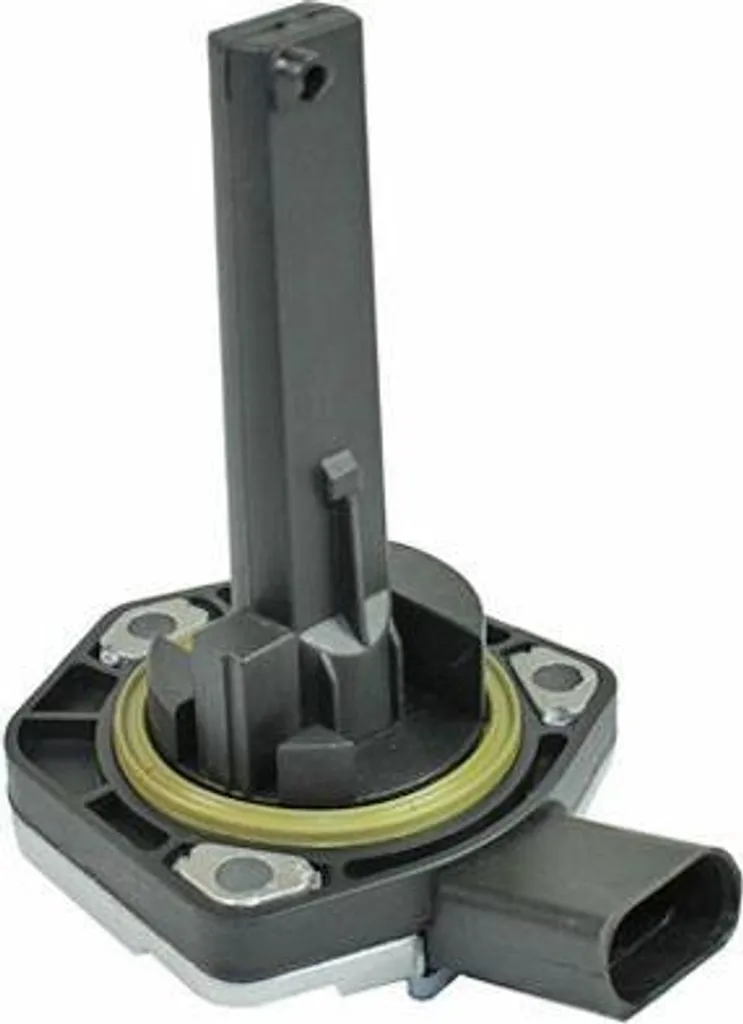 Sensore Olio METZGER 0901157 Disponibile - VW Golf 5 Passat Eos Phaeton