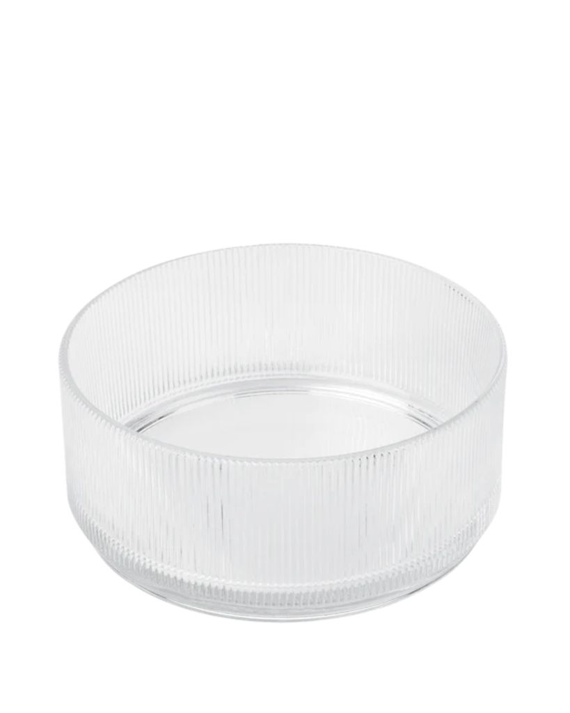 Stelton Pilastro - plat de service Ø 21 cm Image du produit 