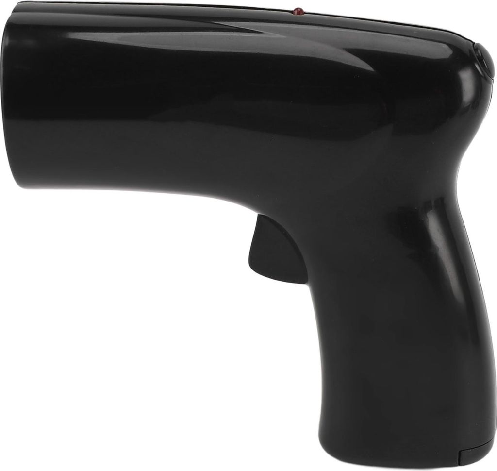 Dissuasif Barking Control 25 kHz ultrasons Repeller Image du produit 