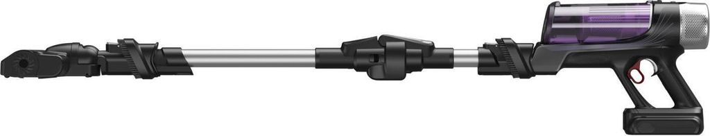 X-Force Flex 9.60 Allergy RH2037 Akku Staubsauger Produktbild 10