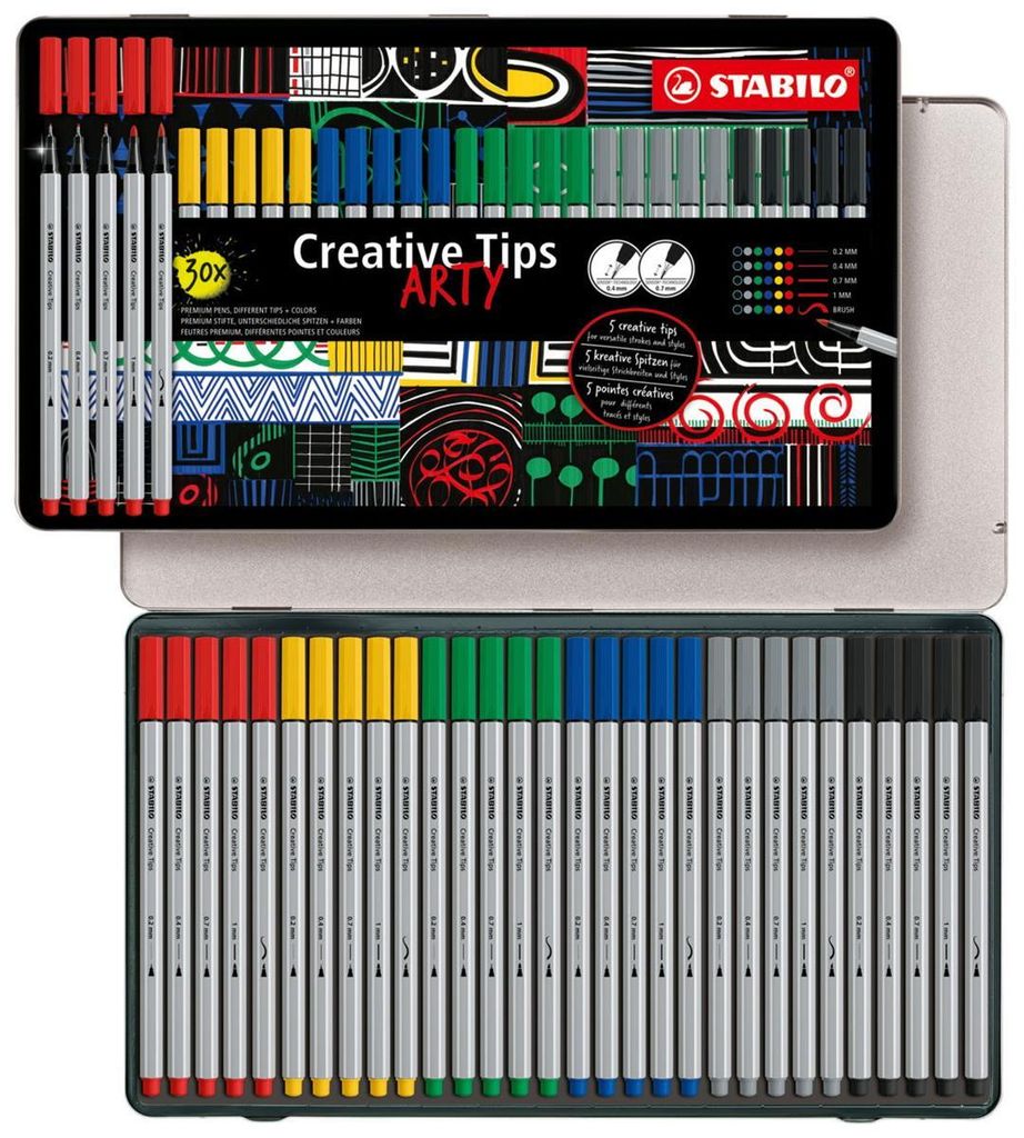 Canon 3712C009, Vysoký (XL) výnos, Čierna, Azúrová, Obrázok produktu 