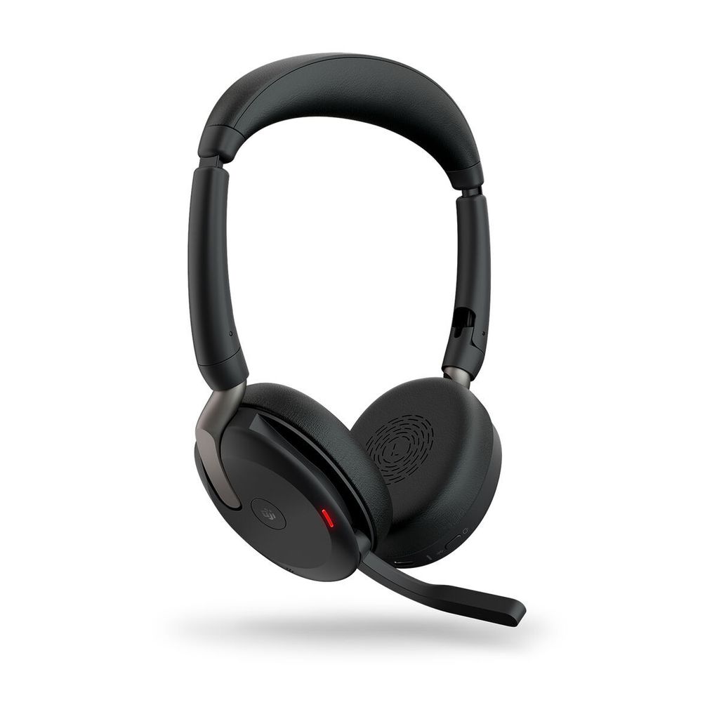 Jabra Evolve2 65 Flex Link380c Produktbild 