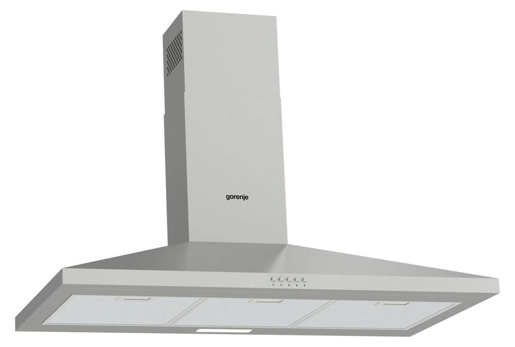 Gorenje Kaminhaube WHC 929 E4X-DE 741148 Image du produit 