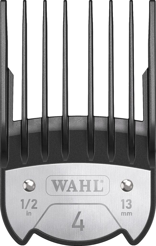 Wahl Premium Magnetischer Aufsteckkamm 13mm