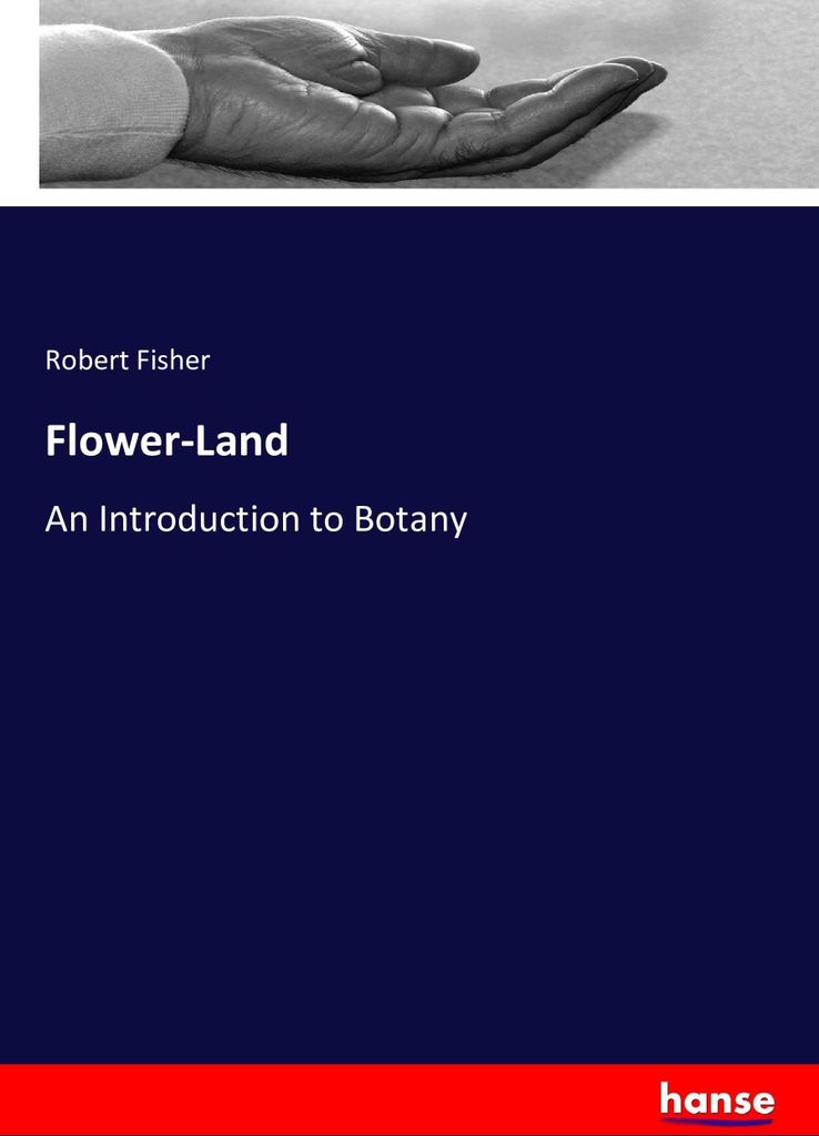 Flower-Land