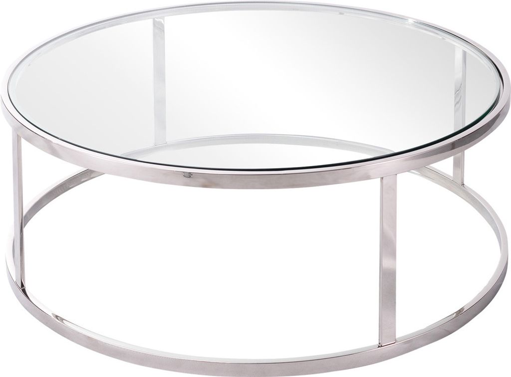 Beistelltisch Alica 100x40,5 cm