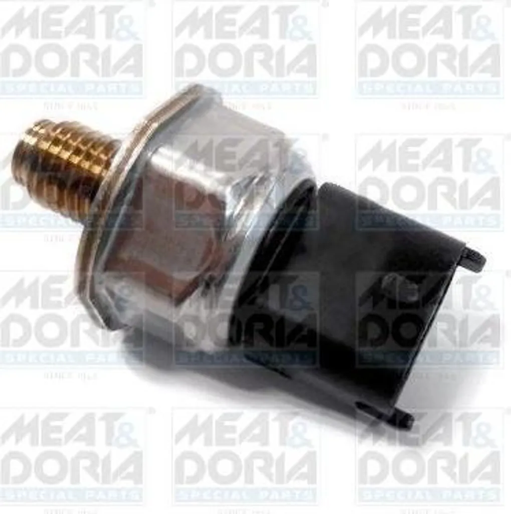 Capteur de carburant OE 055490702 haute précision MEAT & DORIA 9522