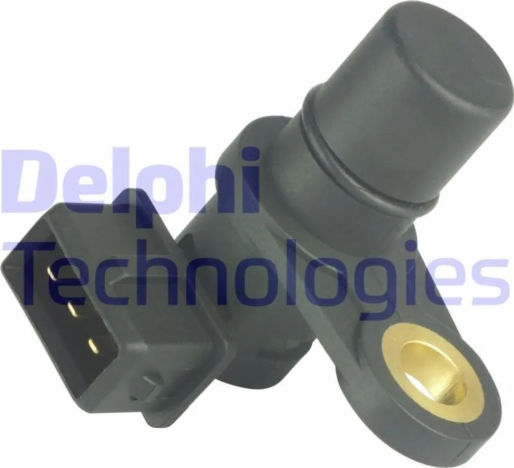 Capteur de Position d'Arbre à Cames Delphi SS10959 OE 96325867 Spark