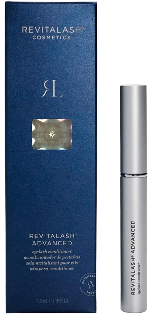 Sérum Revitalisant Cils RevitaLash Advanced 3,5 ml Formule Originale