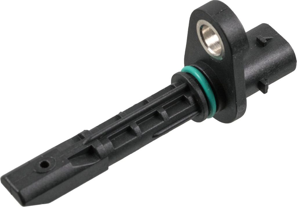 FEBI BILSTEIN ABS Sensor Raddrehzahl Vorne Links Vorne Rechts passend für MERCEDES-BENZ E-Klasse Limousine (W213) 180944
