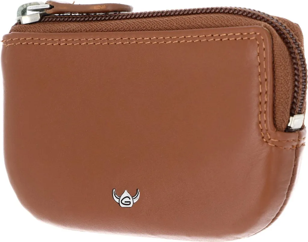 Custodia per Infinix Note 50 Pro+, con cerniera, portafoglio in Finto cuoio flip con tasche per carte, supporto e passante per mani Lake blu