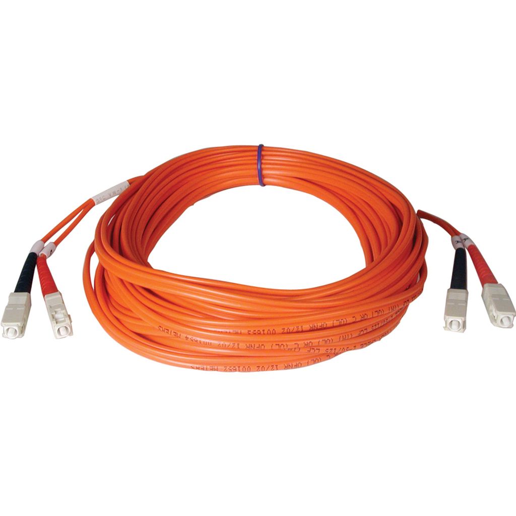 EATON TRIPPLITE Patch Cable