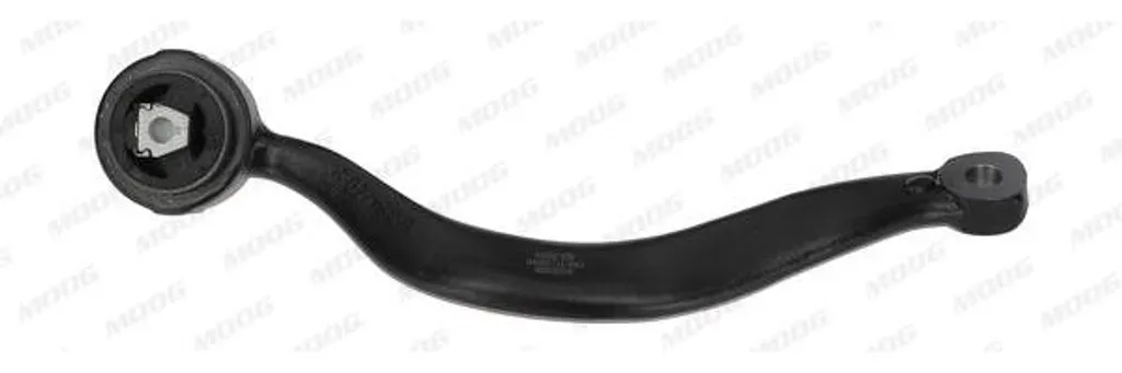Triangle de Suspension MOOG BM-TC-0918 Haute Résistance OE 31121096170