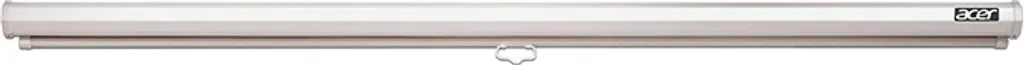 Écran de Projection Acer M90-W01MG pour Home Cinéma et Présentations Pro