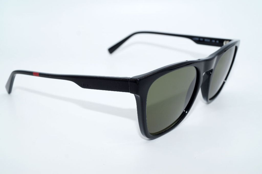 LIU JO Sonnenbrille Sunglasses LJ 732 004