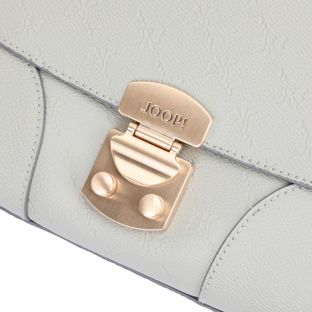 JOOP! 4140006453 Cortina Stampa Maila Shoulderbag Shf Produktbild 5