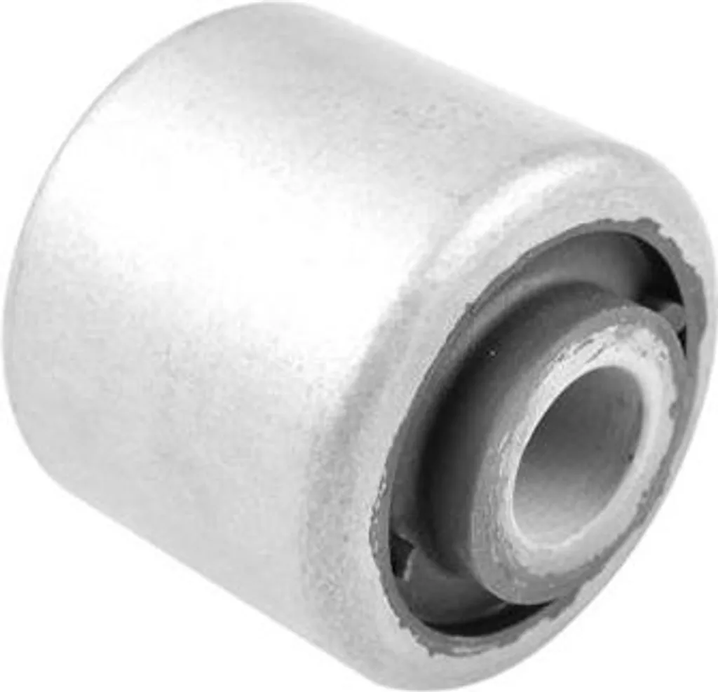 TEDGUM TED99855 Roulement bras de suspension OE A0013330014 pour Vario