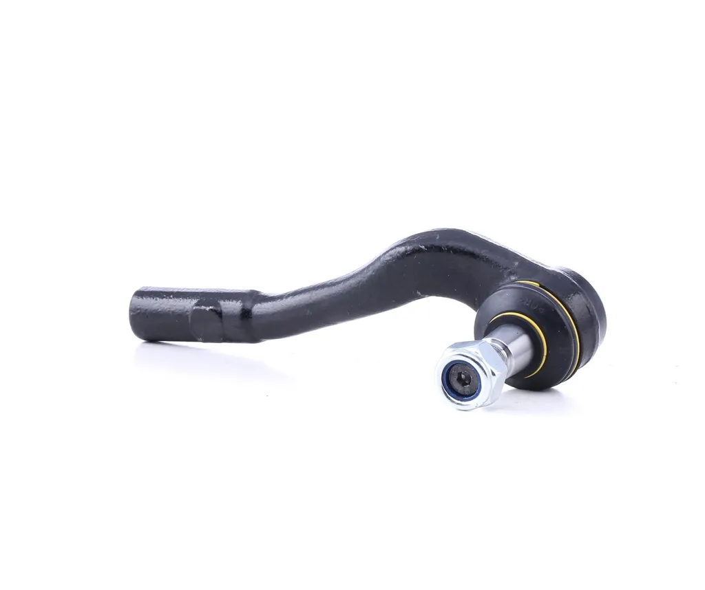 Rotule de direction de rechange pour Classe CLC et CLK Cabriolet