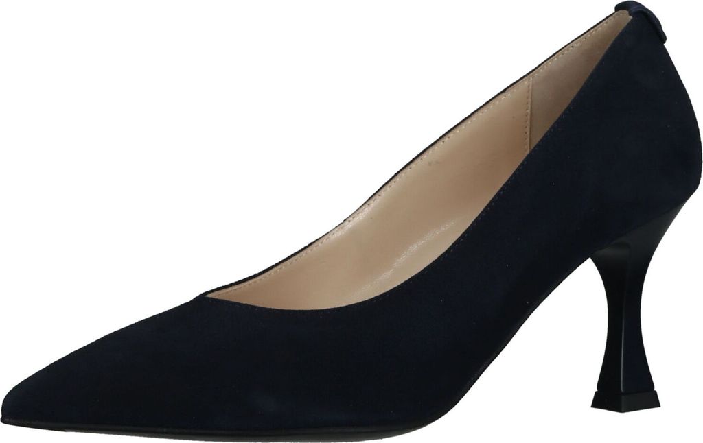 Nero Giardini Pumps Pumps Leder