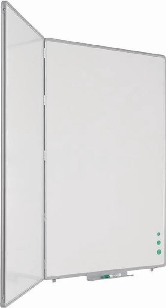 Nappe de protection individuelle en plastique 120x90cm - Lot de 3