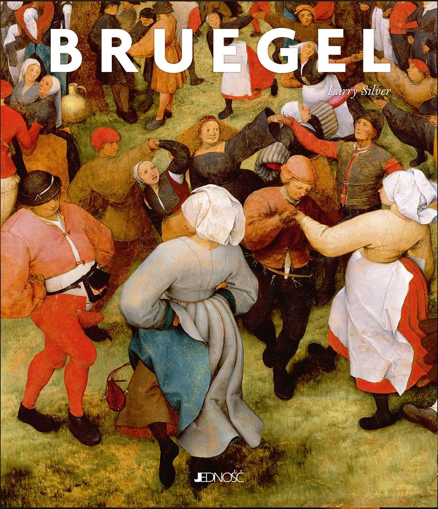 Bruegel Image du produit 