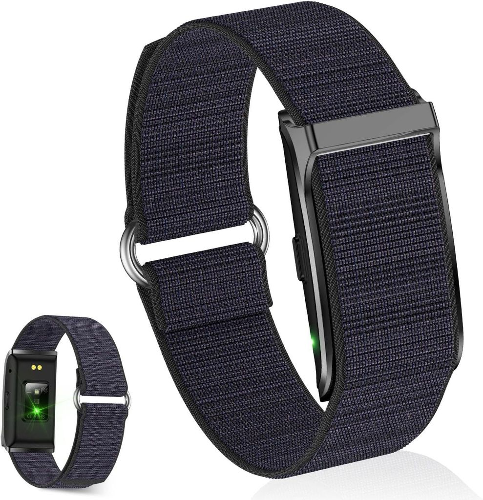 Without Screen Smartband Ohne Display Fitnessband Tracker KD