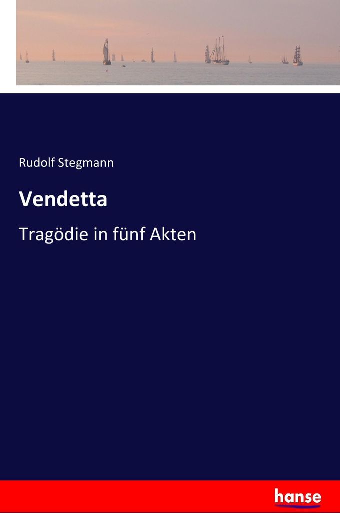 Vendetta
