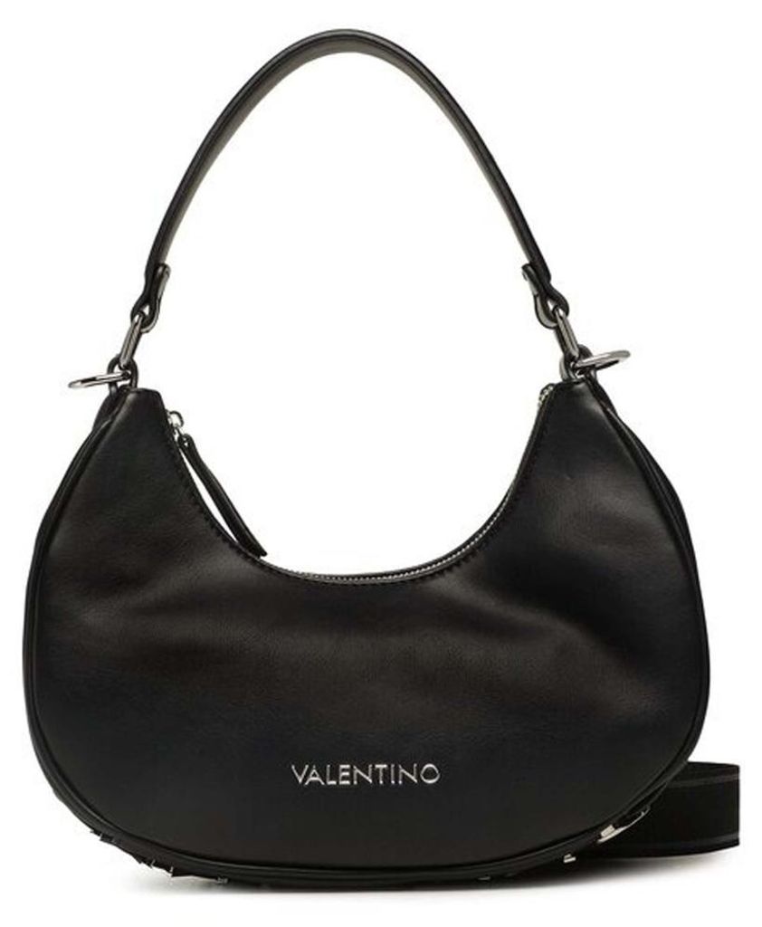 VALENTINO BAGS VBS90A07CAN Čierna Obrázok produktu 