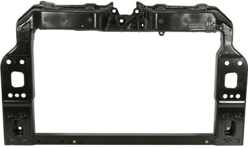 Armature de support de serrure de capot pour Panda - Qualité Origine
