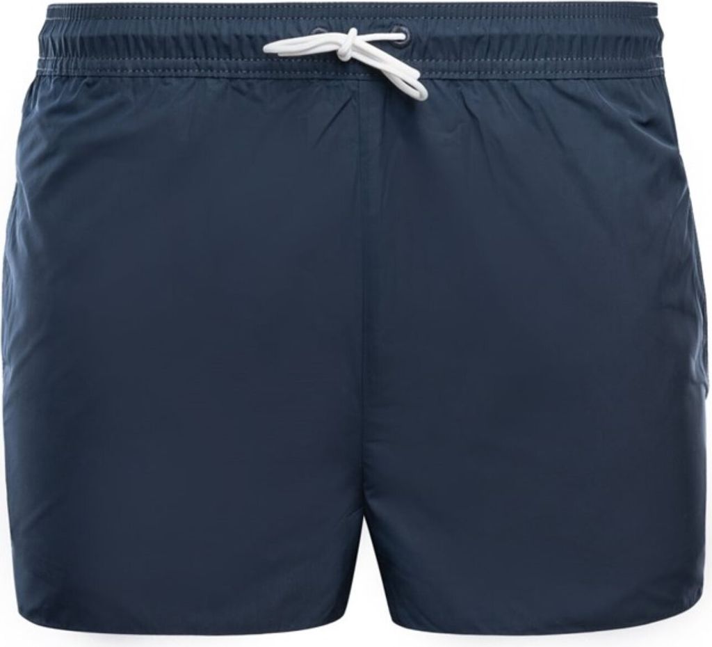 Hosen Jott Malibu SS24MSWI90104