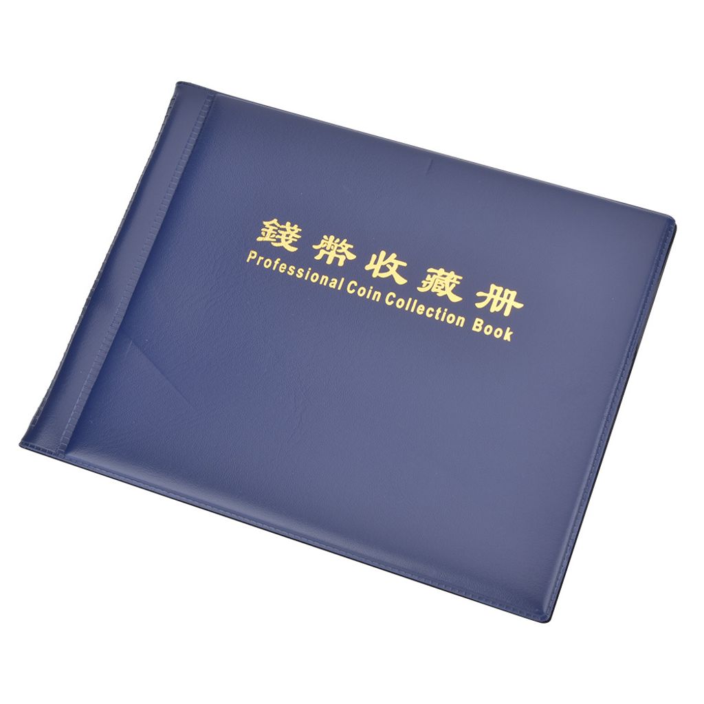 Münzsammlung Buch,Münzalbum,Münzhalter,Münzbestand,Münzalbumhalter