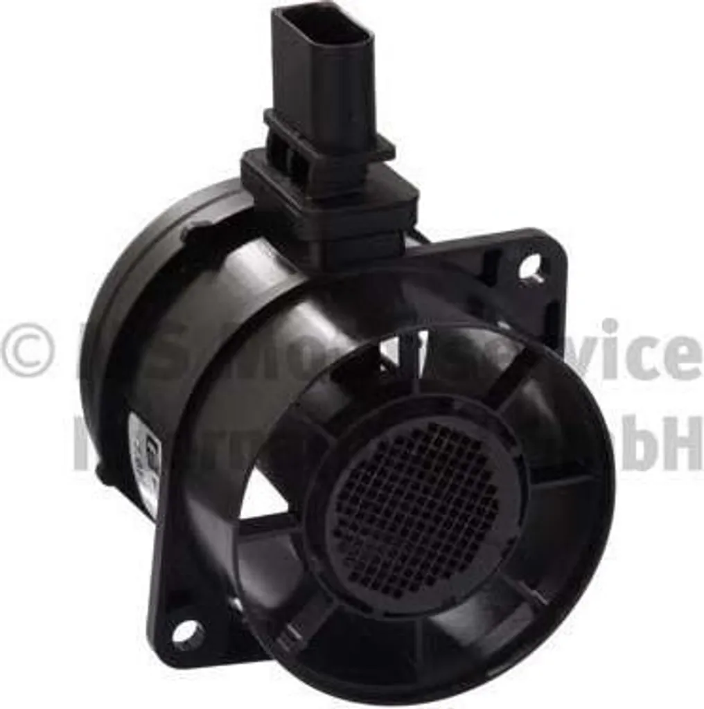 Débitmètre d'air Haute Précision Pierburg OE 53013673AA Qualité Origine