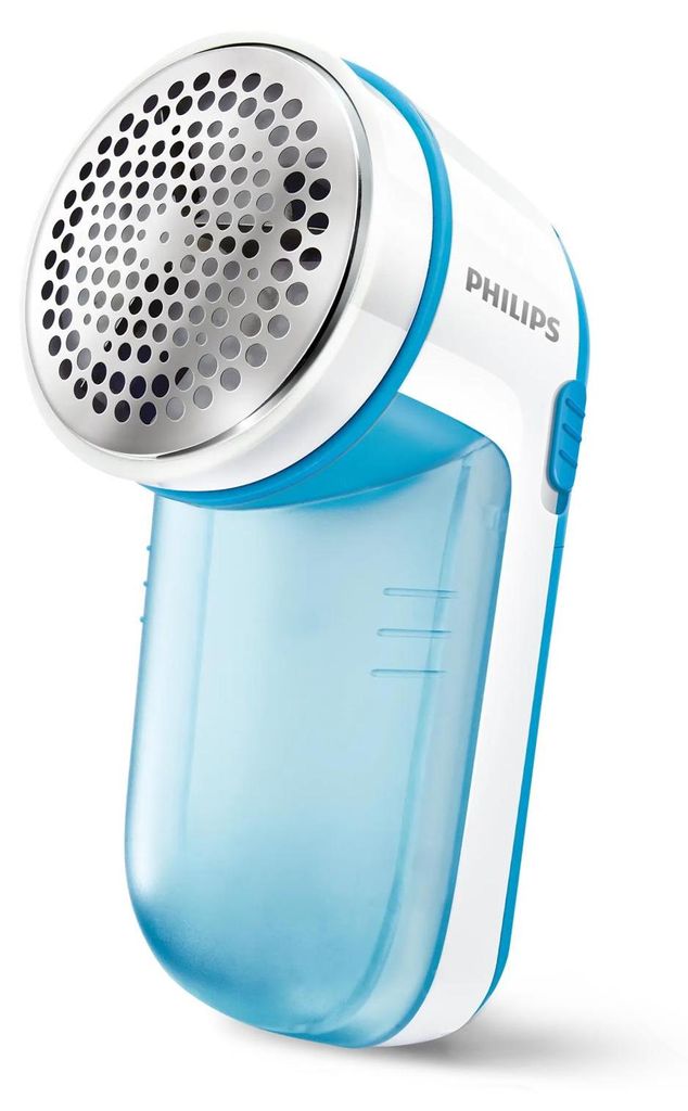 Philips Akcija! PHILIPS Auduma pūku noņēmējs, iekļautas Image du produit 
