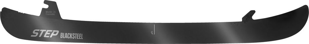 Nůž CCM Step Blacksteel XS SR, Senior, 255 Immagine del prodotto 