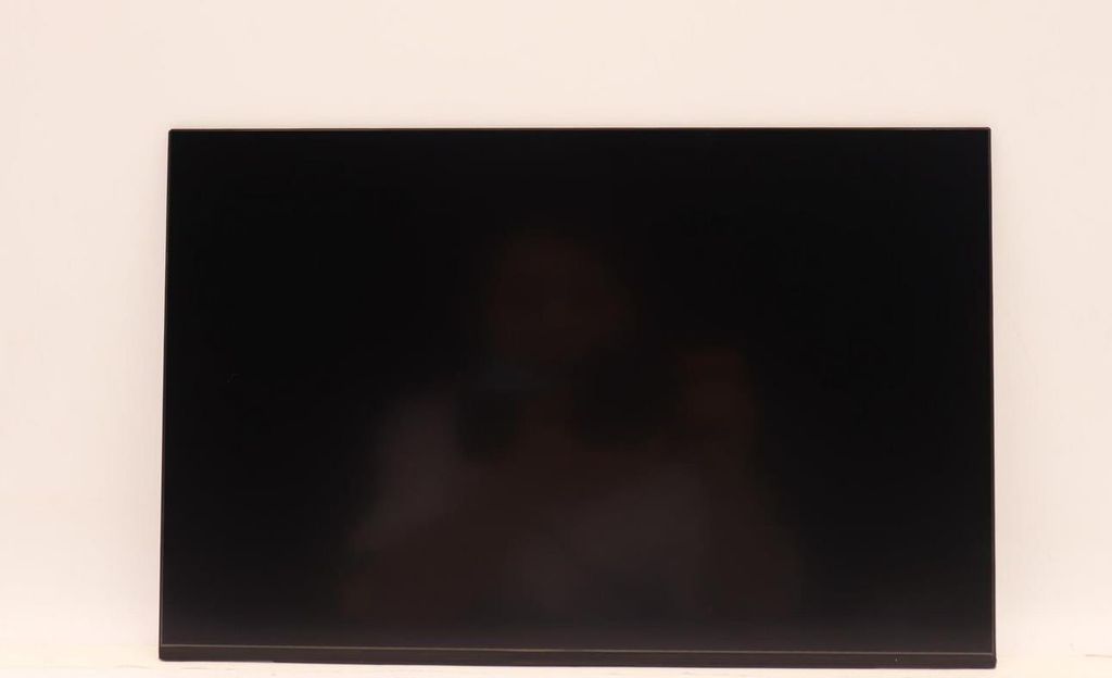 Lenovo 5D10V82401, Anzeige, 35,6 cm (14"), WUXGA, Lenovo, T14s Gen 3 (Type 21CQ 21CR) Laptop (ThinkPad) T14s Gen 4 (Type 21F8, 21F9) Laptop (ThinkPad)