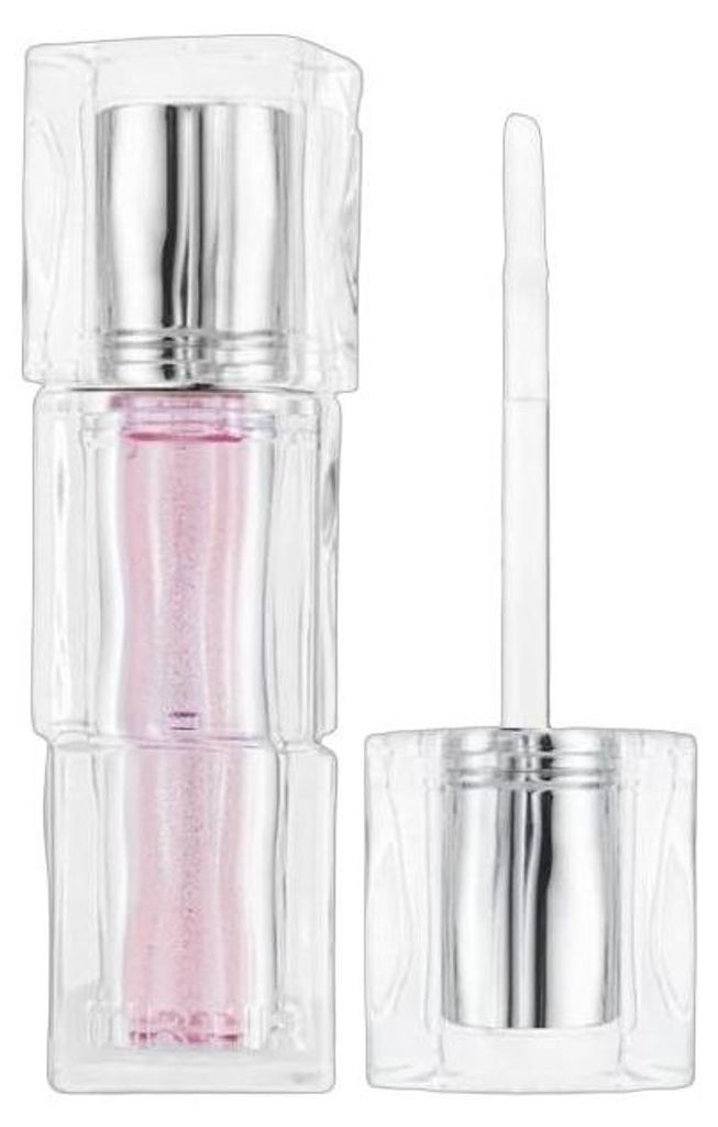 TIRTIR Waterism Glow Tint Lip Plumper