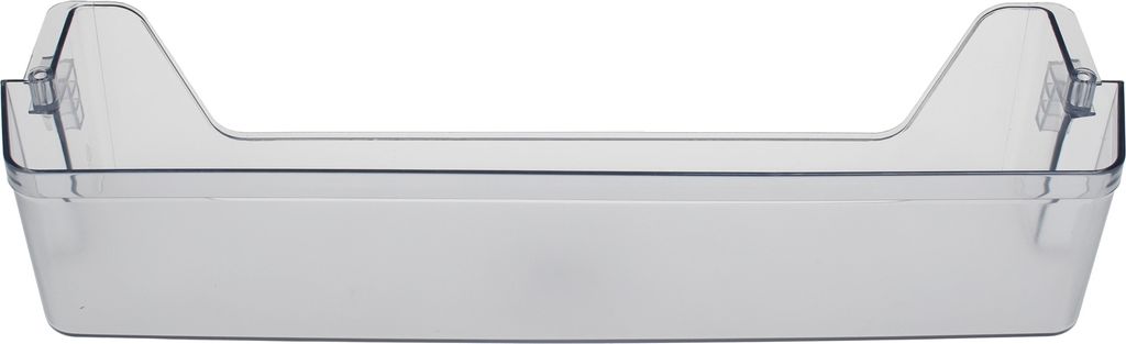 Úložný priestor Whirlpool 482000015146 IGNIS Stojan na Obrázok produktu 