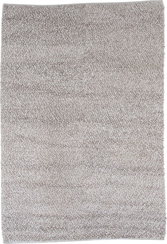 Venture Design Teppichböden Jajru Beige