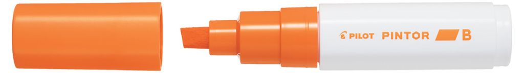 PILOT 557057, marcador de pigmentos PILOT PINTOR, punta Imagen del producto 