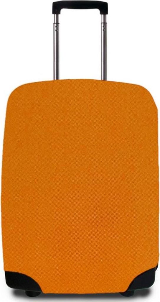 Kofferdeckel CASEMATES 783038 orange M