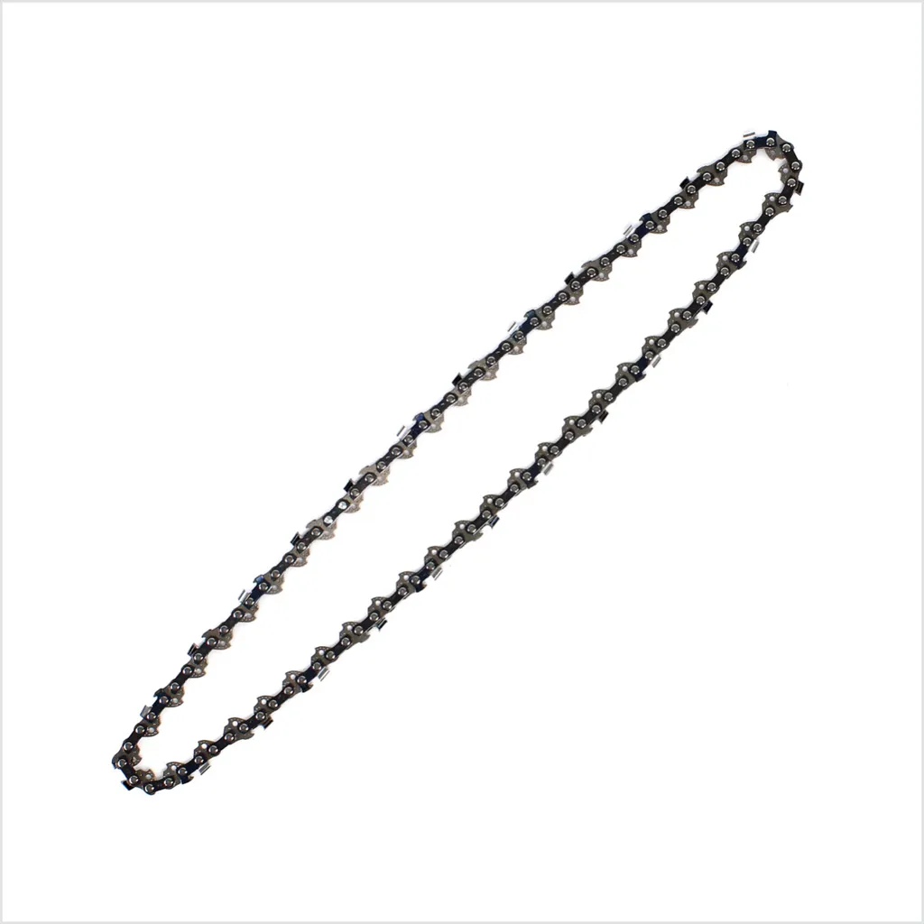 Ricambio Catena STIHL 3/8" P 1.1 mm 50 Maglie per MS 170 MS 180 HT