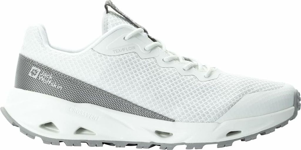 Jack Wolfskin Sneaker für Damen